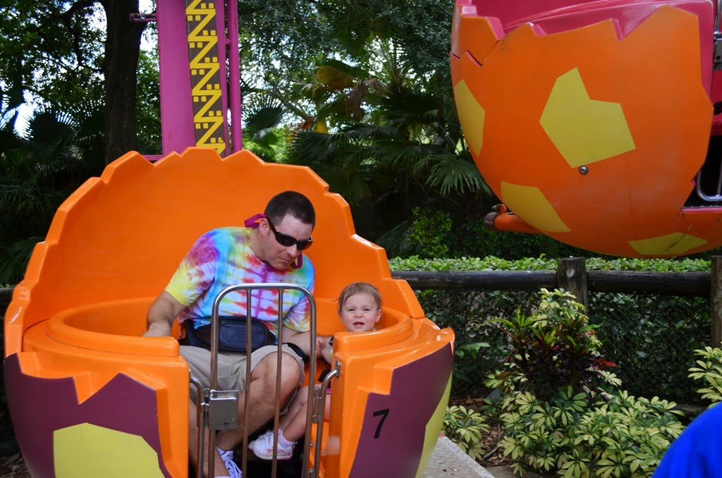 [DSC_8860%255B3%255D.jpg]