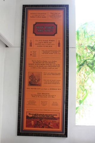 [IMG_1093%255B1%255D.jpg]