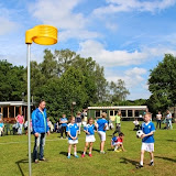 IMG_0386.JPG