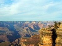 GrandCanyon-32
