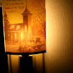 summer 2008 048.JPG