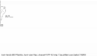 TwitAA 2012-04-21 14:44:34