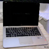 HP Envy 14 Specter Price Specs Photos Philippines (5).JPG