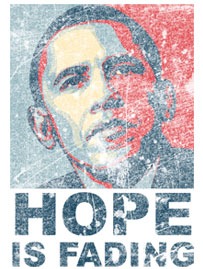 [Obama_Hope_Is_Fading2.jpg]