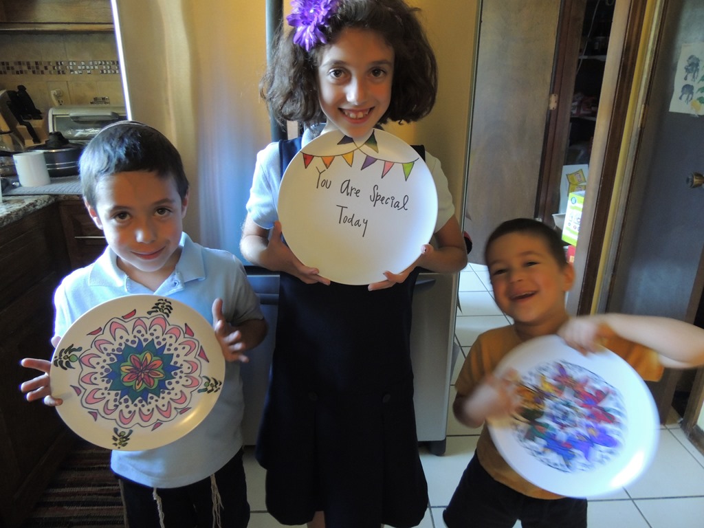 [DSCN6103%255B3%255D.jpg]