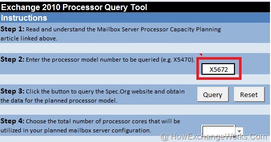 [Input-to-Processor-Query-Tool%255B1%255D.jpg]