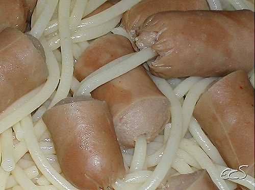 DSCN3957 DSCN3957
