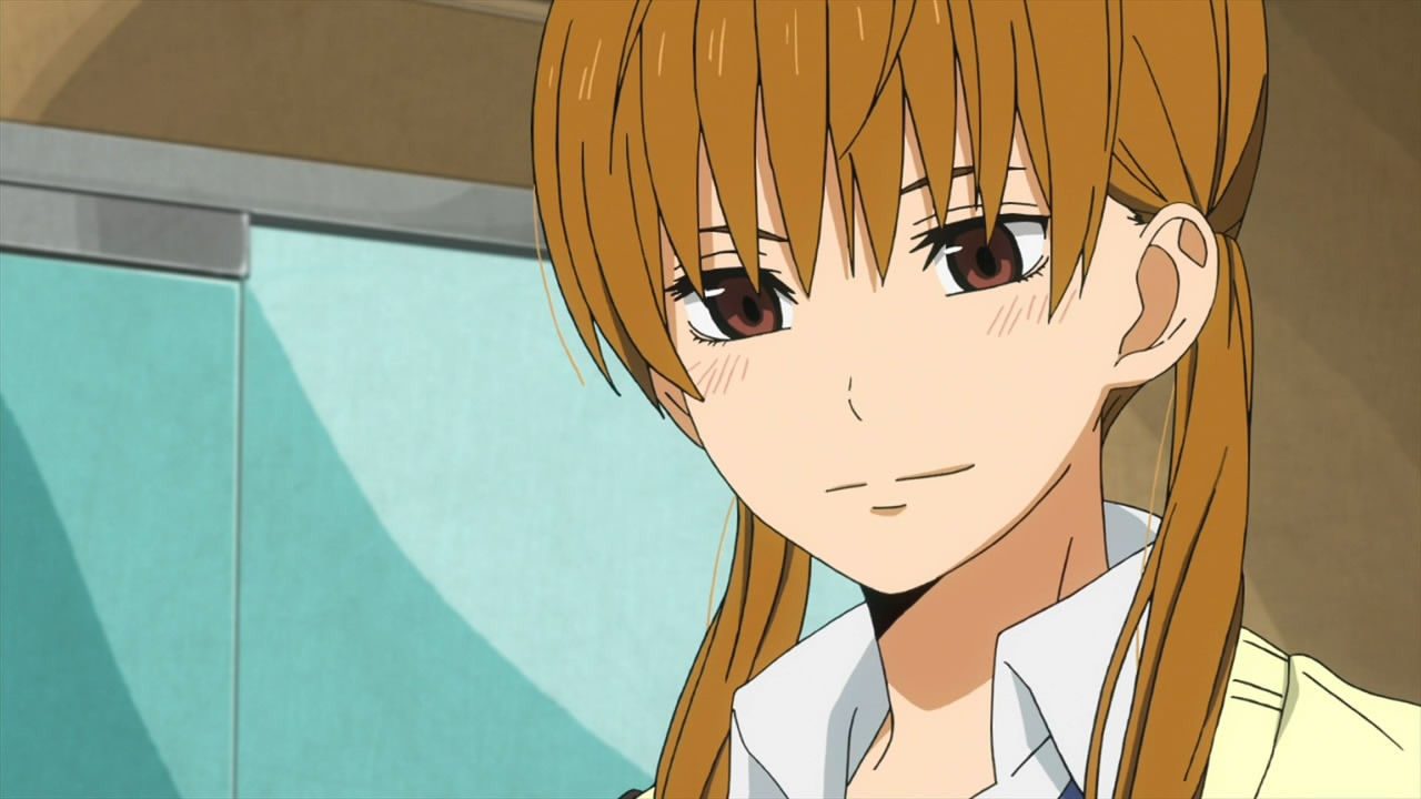 [HorribleSubs-Tonari-no-Kaibutsu-kun-%255B59%255D.jpg]