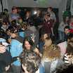 DSCN0454.jpg