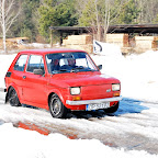 Super Ślizg 2010 fot. Wasyl vol.2 - Obraz%252520361.jpg