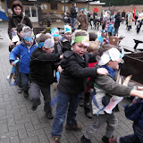 DSCF0251 (Medium).JPG