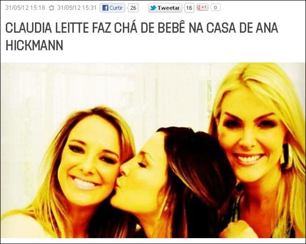 tenso