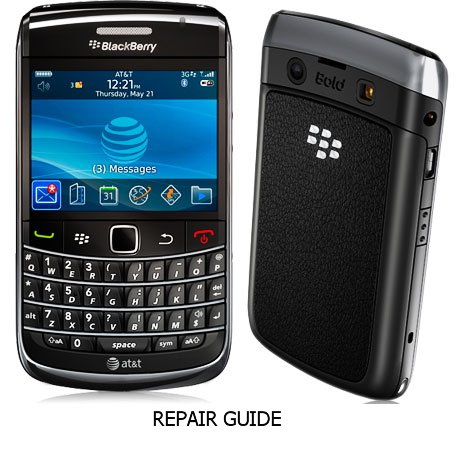 11262331-blackberry-9700-bold.jpg