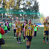 Antonio Gargiulo official Ph (71 di 77).jpg