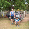 1CorridaMTBVarzeadoBuriti2011-126.JPG
