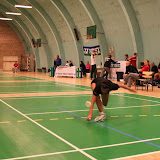 IMG_3621.JPG