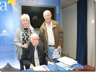 IMG_4547 IMG_4547