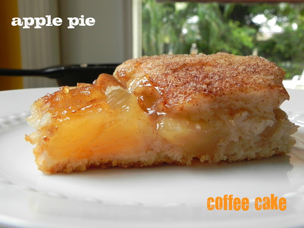 [apple-pie-coffee-cake-1%255B4%255D.jpg]