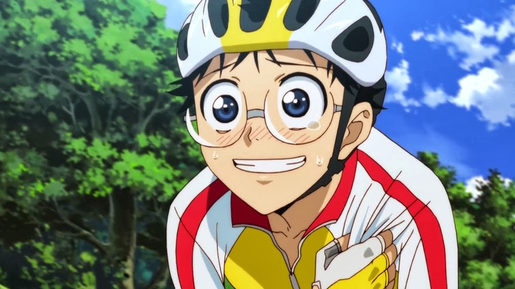 [Yowamushi%2520Pedal%2520-%252008%2520-5%255B2%255D.jpg]
