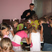 tvds03004-lapshyn09.JPG