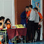 P5288628.JPG