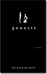 genesis (2) genesis (2)