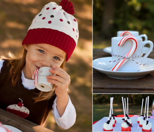 [hot_chocolate_bar_stand%255B3%255D.png]