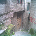 20111026131031.JPEG