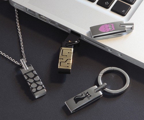 [Jewel%2520USB%2520flash%2520drive%255B2%255D.jpg]
