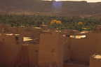 Marruecos_132.JPG