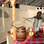 IMG_6170.JPG