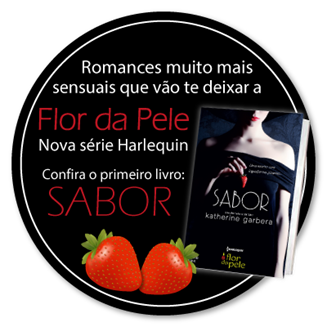 popup_sabor