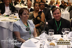 016 Fotos do evento Prêmio Empresa Brasileira do Ano 2011. Foto numero 016 de Stylos Digital Foto e Video, de Sao Caetano do Sul, SP. A Stylos Digital faz fotos de casamento, fotos de aniversarios, fotos de 15 anos, albuns diagramados (albuns de fotos), fotos de casal (ensaios de casal ou e-session), ensaios de 15 anos, fotos de eventos corporativos e fotos de eventos institucionais. Faz tambem videos de casamento e videos de sessao fotografica (videos de making-of). Foto e video em Sao Caetano do Sul, Sao Paulo, Santo Andre, Sao Bernardo do Campo, Diadema, Guarulhos, Taboao da Serra e Alphaville, SP.
