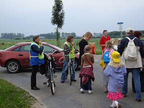 avondvierdaagse 075.jpg