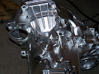 golfkart_phase_iii