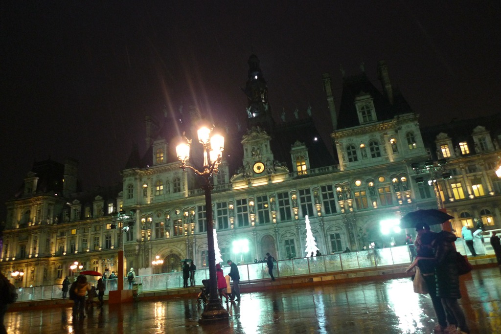 [P10105654.jpg]