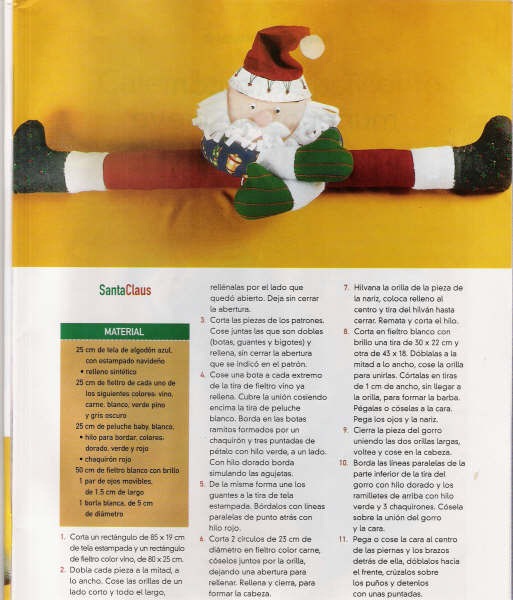 [NAVIDAD%2520EN%2520FIELTRO%2520006%255B2%255D.jpg]