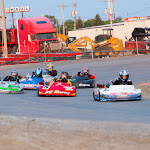 DSC_5856.JPG