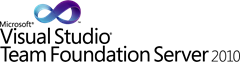 VS-TFSrvr10_v_rgb VS-TFSrvr10_v_rgb