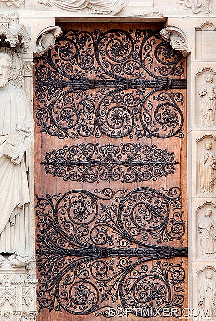 [966443%255B14%255D.jpg]