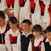 DSC_7589.JPG