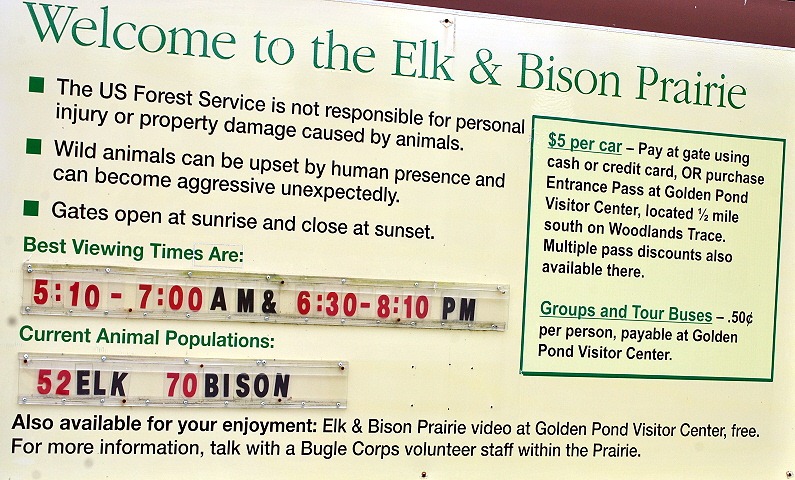 [06---Elk-and-Bison-Prairie-Sign2.jpg]