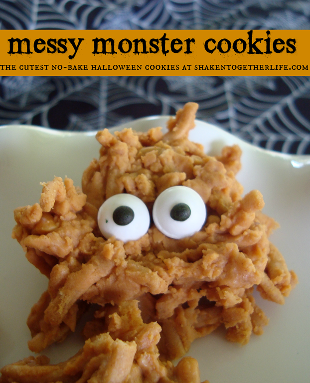 [Messy-monster-cookies-the-cutest-no-bake-Halloween-cookies-at-shakentogetherlife.com_%255B5%255D.png]