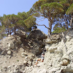 P5010254.JPG
