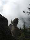 PA230154.JPG