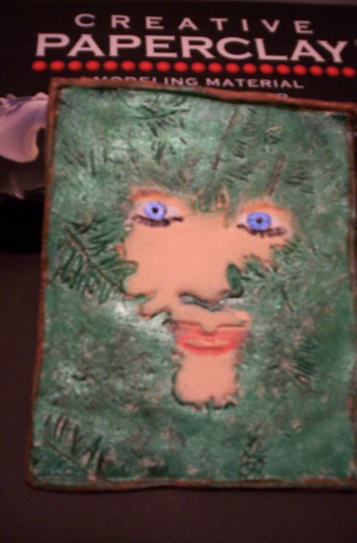 [AMP%2520MOLD%2520PUTTY%2520VLVS%2520PAPERCLAY%2520017%255B3%255D.jpg]