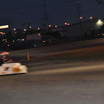 DSC_1476.JPG