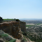 Punta de la Estroza