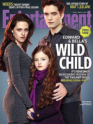 BD EW cover 1