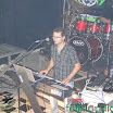 bandaforrozearnaxango025.jpg